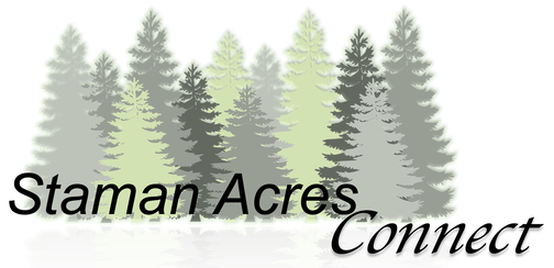 Staman Acres Civic Association